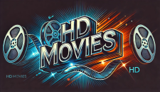 Putlocker - Free Watch Movies & TV Shows in HD Quality, 4K