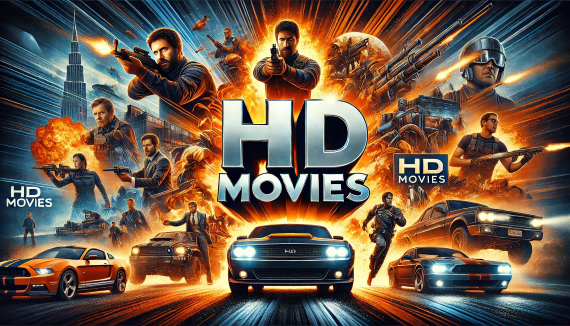 Putlocker - Free Watch Movies & TV Shows in HD Quality, 4K